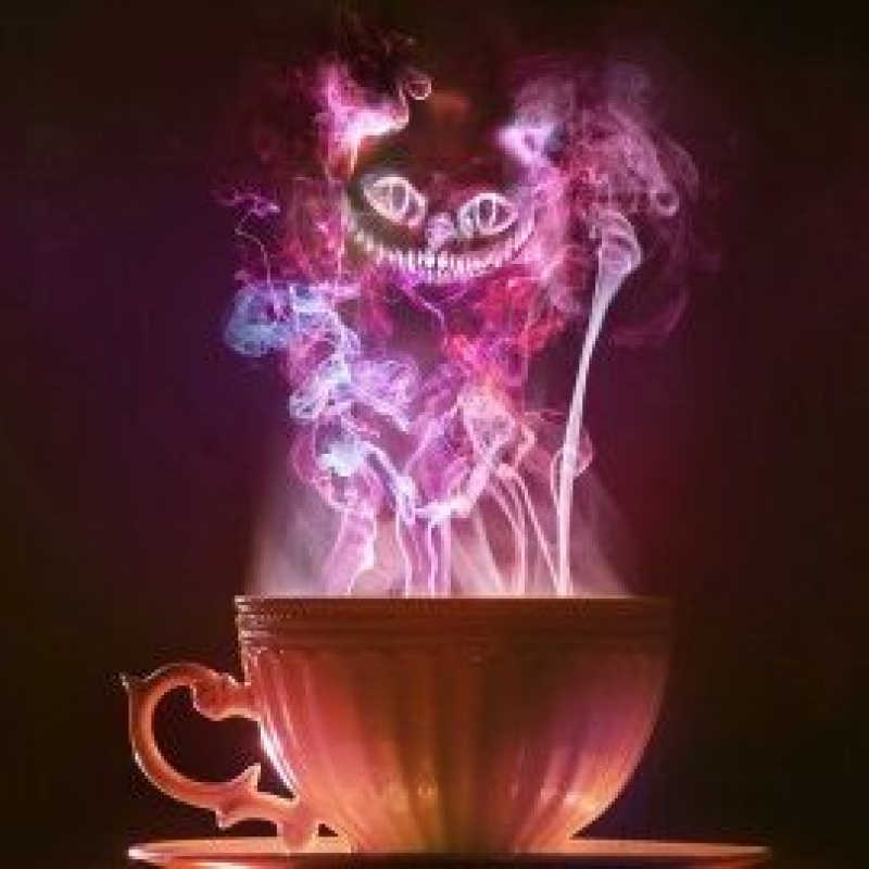 Removal of the influence of black-magic