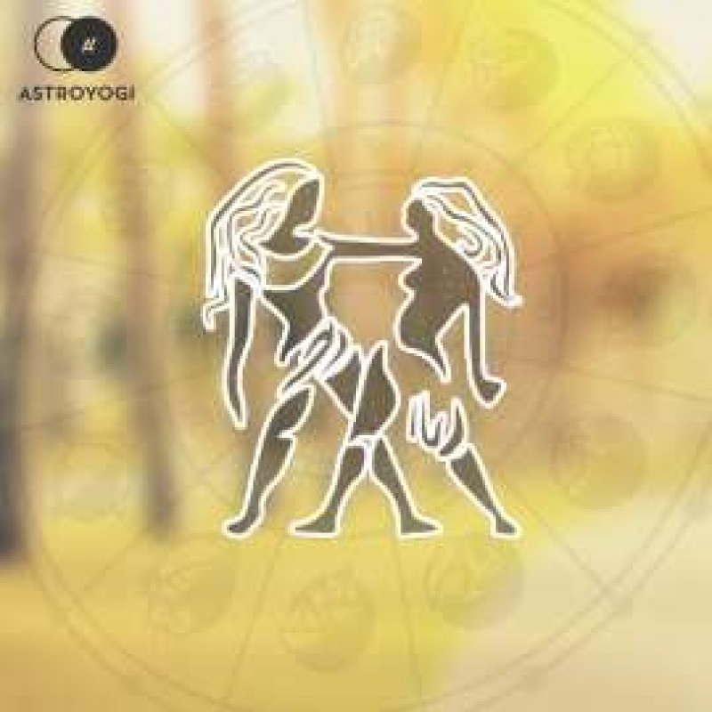 Birthday Yagya Gemini