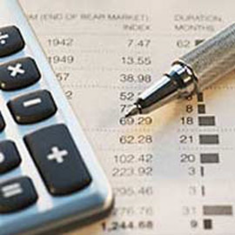 For help in getting rid of loans