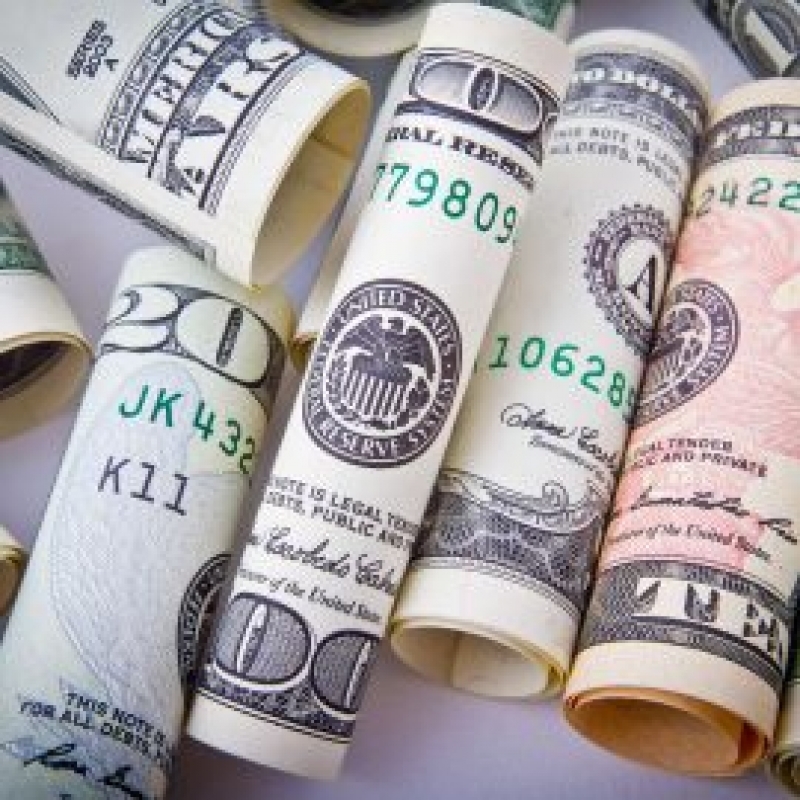 Problems by debtors