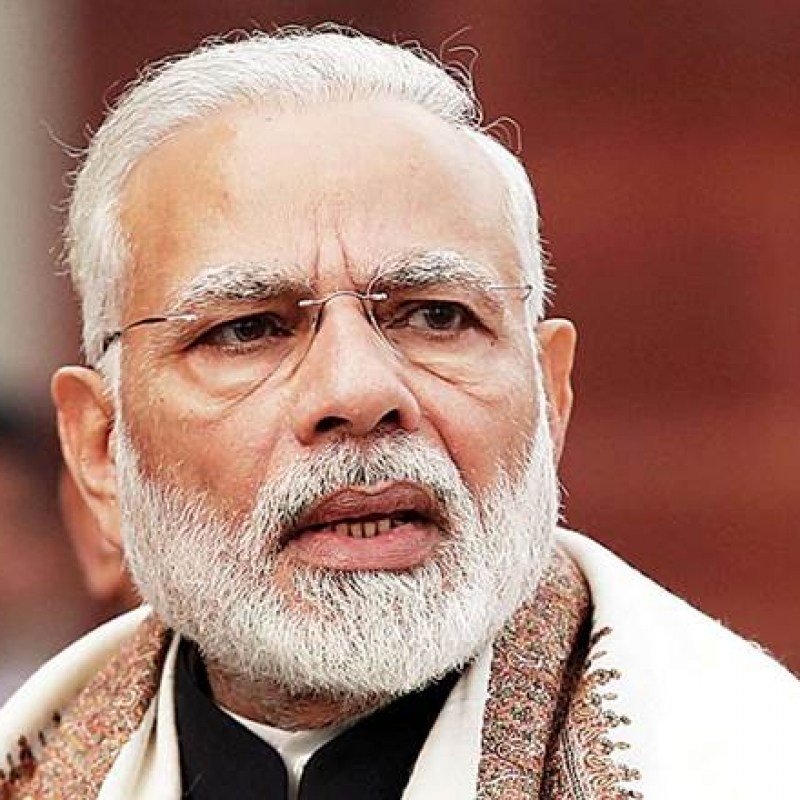 Boost Raj Yoga / Higher Political Achievements