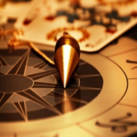 For help in securing a government job