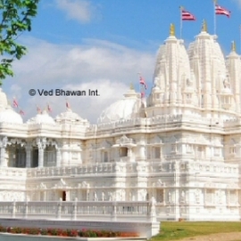 For help in securing a government job