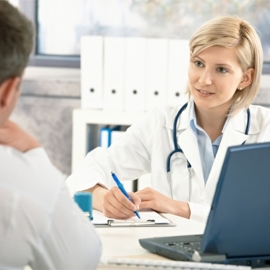 For Help Curing or Reducing Complex form of Cancer