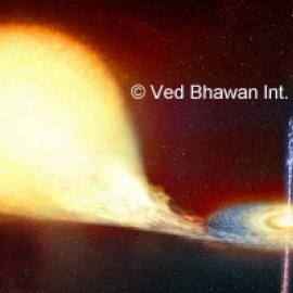 For help in securing a government job