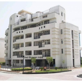 For help in securing a government job