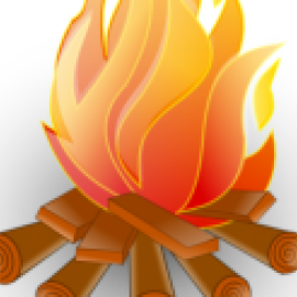 For help in securing a government job