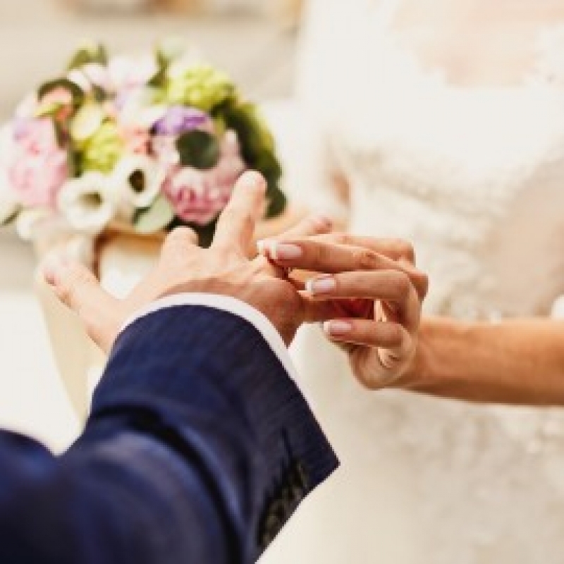 For getting marrief with a suitable person, time doesn't matter.