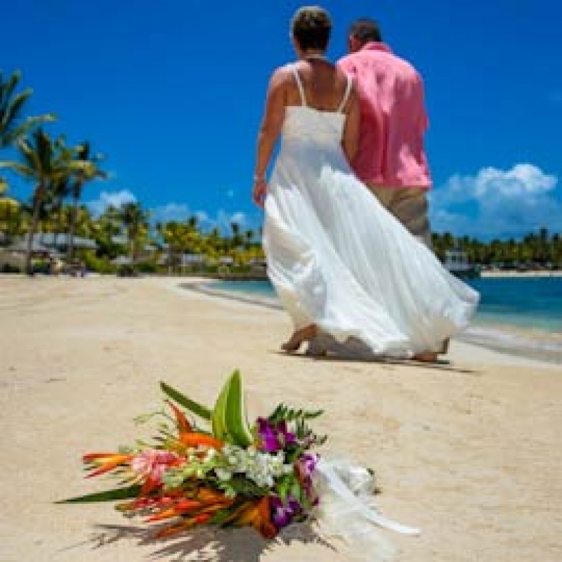 Wedding / Love Anniversary Yagya