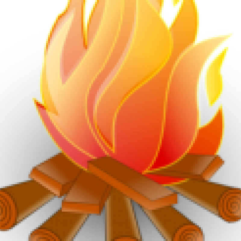 For help in securing a government job